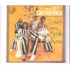 5th DIMENSION - Love´s, lines, angels and rhyme